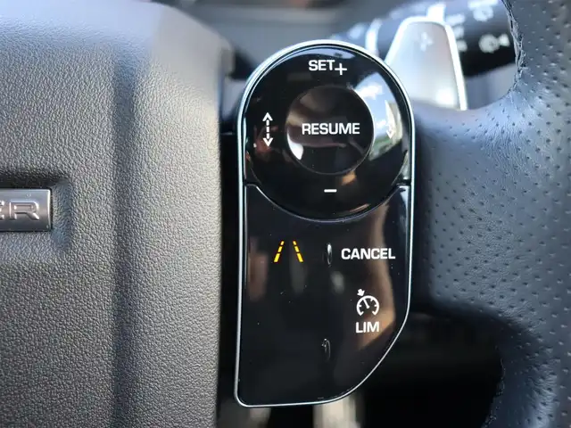 ランドローバー レンジローバーヴェラール Rダイナミック S 180PS 宮城県 2017(平29)年 6.3万km フジホワイト ワンオーナー　/純正ナビ【ＢＴ／ＵＳＢ/フルセグTV】/３６０°カメラ　/ハーフレザーシート　/パドルシフト　/前席パワーシート/運転席メモリー付き　/前方ドライブレコーダー　/ステアリングアシスト　/レーンキープアシスト/ブラインドスポットアシスト　/アダプティブクルーズコントロール　/前席シートヒーター/ダウンヒルアシストコントロール/ブラインドスポットアシスト/衝突回避/パワーテールゲート/LEDヘッドライト/純正19インチAW/スマートキー/禁煙車