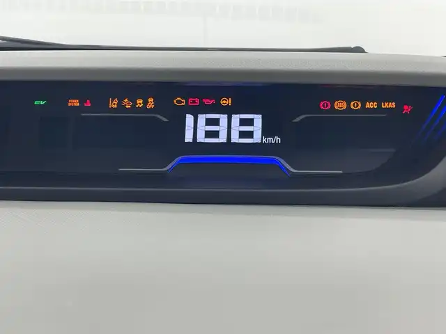 車両画像11