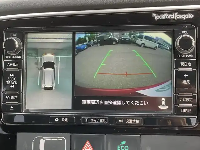 車両画像2