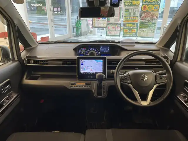 車両画像1