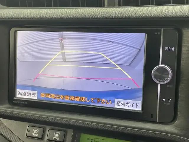 車両画像9