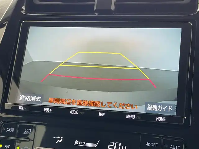 車両画像4