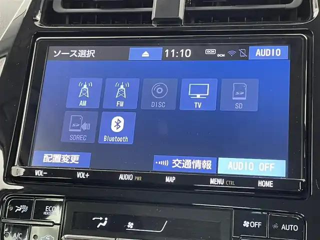 車両画像5