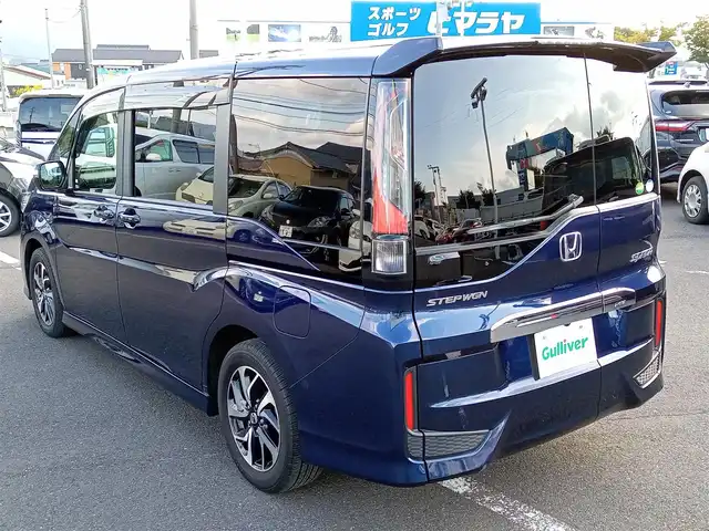 車両画像2