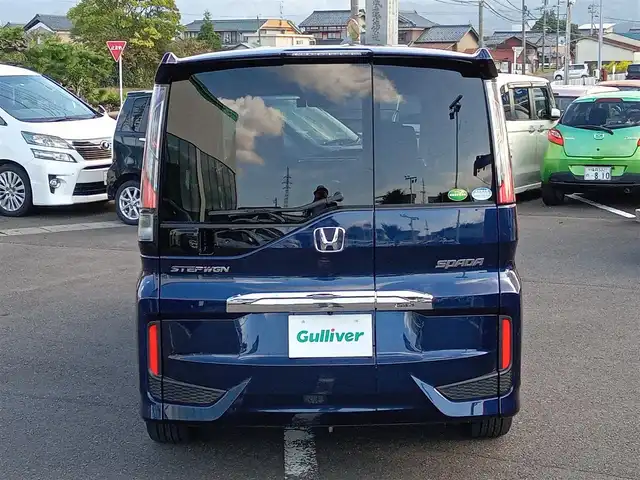 車両画像15