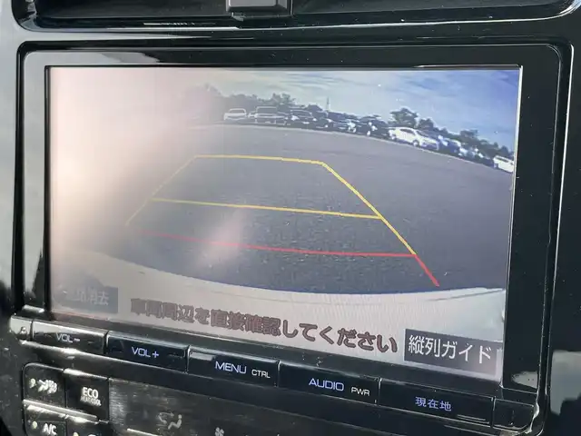 車両画像4