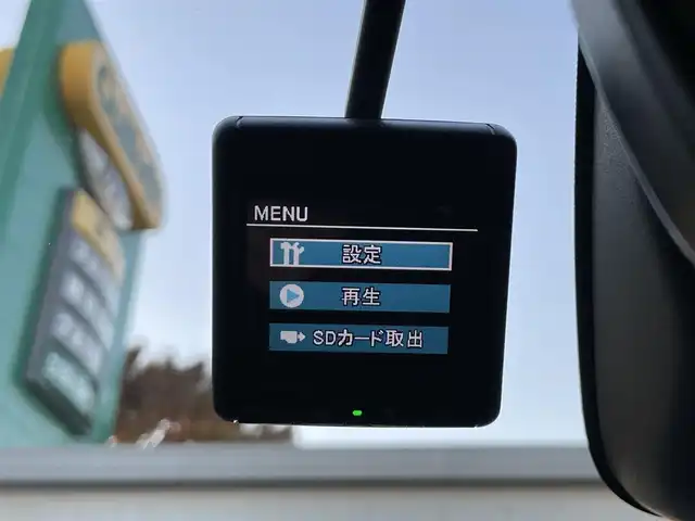 車両画像17