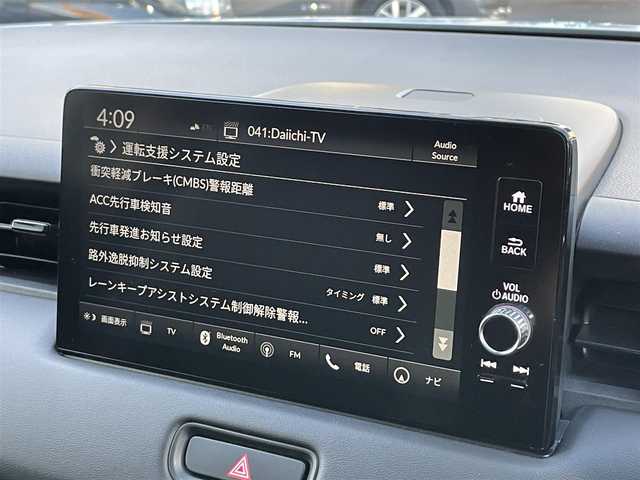 車両画像5