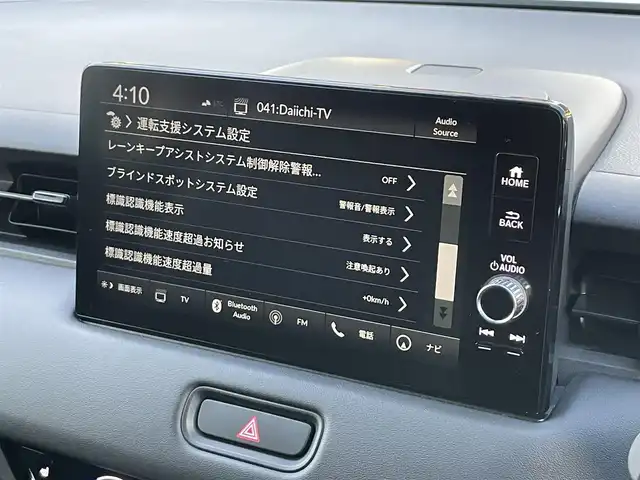 車両画像6