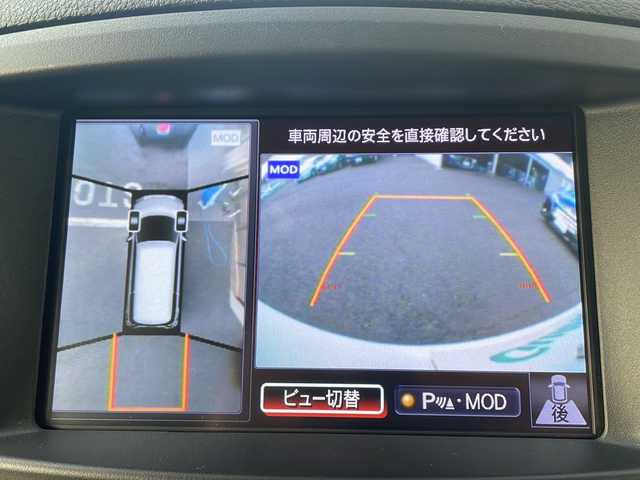 車両画像4