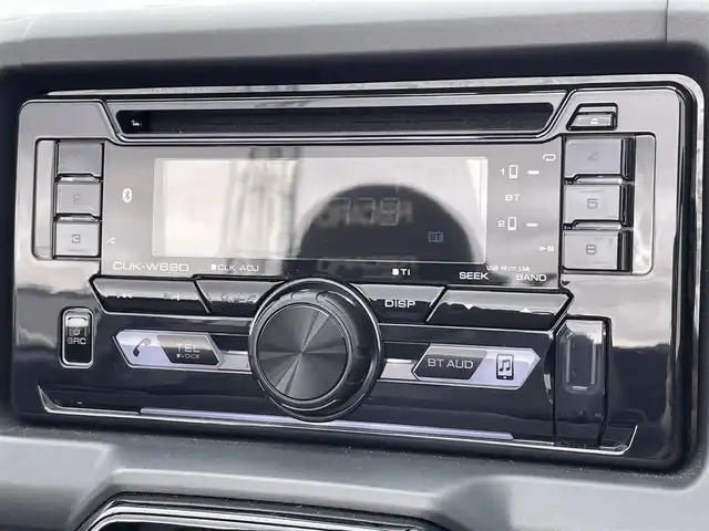 トヨタ コペン GRスポーツ 佐賀県 2020(令2)年 0.3万km ライトブルーＭ ワンオーナー/オープンカー/Bluetooth AM FM/ETC/革巻きステアリング/ステアリングリモコン/シートヒーター/オートエアコン/純正フロアマット/BBS16インチアルミホイール/オートライト/MTモード付AT/プッシュスタート/スマートキー/アイドリングストップ/横滑り防止装置