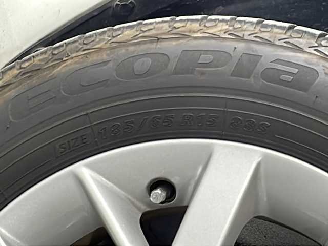 日産 ノート e－パワー X 広島県 2018(平30)年 3.5万km ブリリアントホワイトパール 純正ナビ/インテリジェントアラウンドビューモニター/インテリジェントルームミラー/衝突軽減ブレーキ/車線逸脱防止支援システム/ハイビームアシスト/踏み間違い衝突防止アシスト/前後ソナー/LEDヘッドランプ/純正15インチAW/ETC/ドライブレコーダー