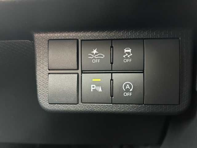 ダイハツ タント カスタム X 千葉県 2023(令5)年 1.4万km ブラックマイカメタリック 社外メモリナビ/CD/DVD/Bluetooth/フルセグTV/前後ドライブレコーダー/ETC/バックカメラ/両側パワースライドドア/衝突被害軽減システム/標識認識機能/誤発進抑制機能/ふらつき警報/先行車発進お知らせ/レーンキープコントロール/スマートキー/アイドリングストップ/横滑り防止装置/衝突被害軽減システム/ハーフレザーシート/前席シートヒーター/社外14インチアルミホイール/社外フロアマット/保証書・取扱説明書/ナビ取扱説明書