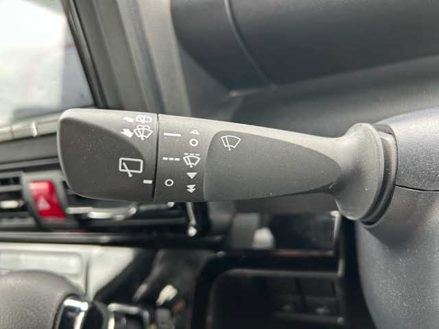 ダイハツ タント カスタム X 千葉県 2023(令5)年 1.4万km ブラックマイカメタリック 社外メモリナビ/CD/DVD/Bluetooth/フルセグTV/前後ドライブレコーダー/ETC/バックカメラ/両側パワースライドドア/衝突被害軽減システム/標識認識機能/誤発進抑制機能/ふらつき警報/先行車発進お知らせ/レーンキープコントロール/スマートキー/アイドリングストップ/横滑り防止装置/衝突被害軽減システム/ハーフレザーシート/前席シートヒーター/社外14インチアルミホイール/社外フロアマット/保証書・取扱説明書/ナビ取扱説明書
