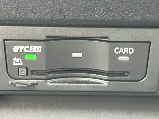 フォルクスワーゲン ゴルフ トゥーラン TDI プレミアム 静岡県 2020(令2)年 6万km インジウムグレーメタリッ ホワイトレザーシート/アダプティブクルーズコントロール/DiscoverPro/（フルセグ/BT/CD/DVD)/電動リアゲート/前後PDC/LEDヘッドライト/パーキングアシスト/電動シート/シートヒーター/スマートキー/LKA/BSM/バックカメラ/純正17インチアルミホイール