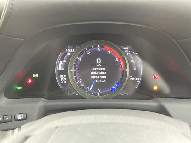 レクサス ＬＳ 500 Fスポーツ 兵庫県 2018(平30)年 7.9万km ホワイトノーヴァガラスフレーク ・12.3インチワイドディスプレイナビゲーションシステム/SD/CD/DVD/Bluetooth/TV/・パノラミックビューモニター/・本革シート/・運転席・助手席シートヒーター＆ベンチレーション機能付/・レクサス クライメイト コンシェルジュ/・レクサスLSプレミアムサウンドシステム/・ビルトインETC2.0/・ドライブレコーダー/・Lexus Safety System＋A/・プリクラッシュセーフティ/・フロントクロストラフィックアラート/・Lexus CoDrive/・レーダークルーズコントロール全車速追従機能付/・レーントレーシングアシスト/・レーンチェンジアシスト/・ドライバー異常時停車支援システム/・レーントレーシングアシスト/・上下2段式アダプティブハイビームシステム/・ロードサインアシスト/・先行車発進告知機能/・ブラインドスポットモニター/・パーキングサポートアラート/・パーキングサポートブレーキ/・F SPORT”専用TFT液晶式メーター/・大型カラーヘッドアップディスプレイ/・ステアリングヒーター/・nanoe/・ハンズフリーパワートランクリッド/・三眼フルLEDヘッドランプ/・ヘッドランプクリーナー/・スマートキー/・AC100V充電/・純正20インチAW