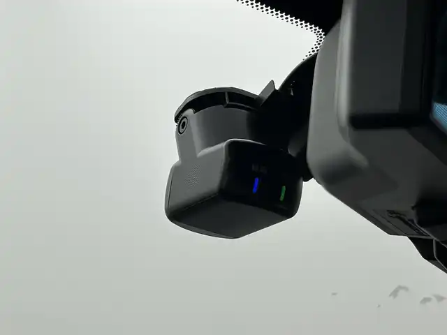 日産 エクストレイル X e－4ORCE エクストリーマーX 熊本県 2022(令4)年 6.2万km カスピアンブルー 禁煙車　/純正ナビ　/純正前後ドライブレコーダー　/ビルトインＥＴＣ２．０　/前後クリアランスソナー　/前席シートヒーター　/ステアリングヒーター/前席パワーシート　/レーダークルーズコントロール　/ブラインドスポットモニター/インテリジェントエマージェンシーブレーキ/前方衝突予測警報/プロパイロット/ハイビームアシスト/踏み間違い衝突防止アシスト/標識認識機能/車線逸脱警報/ふらつき警報機能/後退時車両検知警報/横滑り防止/パワーバックドア/ハーフレザーシート/純正フロアマット/純正１８インチAW/オートライト/LEDヘッドライト/フォグライト/スマートキー/プッシュスタート/スペアキー1本