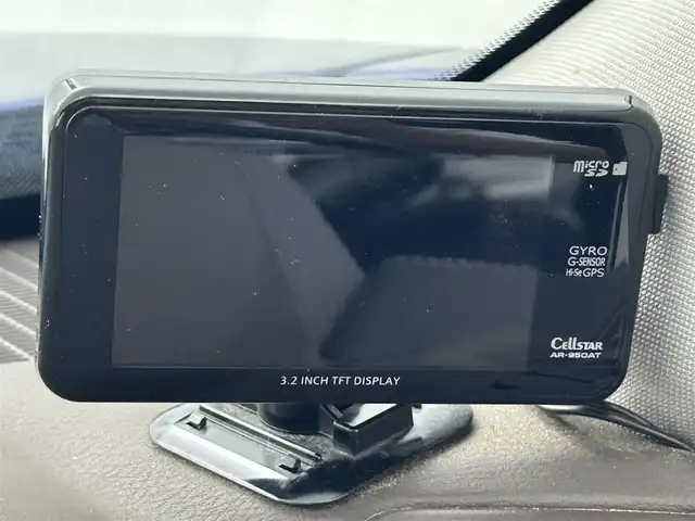 日産 エクストレイル X e－4ORCE エクストリーマーX 熊本県 2022(令4)年 6.2万km カスピアンブルー 禁煙車　/純正ナビ　/純正前後ドライブレコーダー　/ビルトインＥＴＣ２．０　/前後クリアランスソナー　/前席シートヒーター　/ステアリングヒーター/前席パワーシート　/レーダークルーズコントロール　/ブラインドスポットモニター/インテリジェントエマージェンシーブレーキ/前方衝突予測警報/プロパイロット/ハイビームアシスト/踏み間違い衝突防止アシスト/標識認識機能/車線逸脱警報/ふらつき警報機能/後退時車両検知警報/横滑り防止/パワーバックドア/ハーフレザーシート/純正フロアマット/純正１８インチAW/オートライト/LEDヘッドライト/フォグライト/スマートキー/プッシュスタート/スペアキー1本