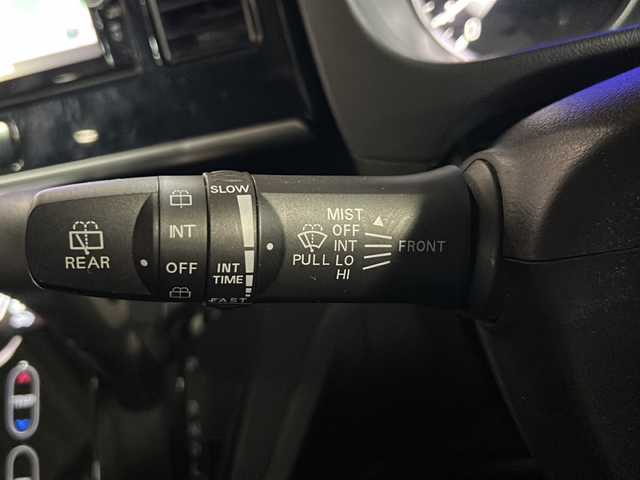 日産 デイズ ルークス ハイウェイスターX 静岡県 2018(平30)年 4万km スパークリングレッドM 【主要装備】/純正ナビ　/アラウンドビューモニター　/ドライブレコーダー　/片側パワースライドドア　/ＥＴＣ　/プッシュスタート　/スマートキー　/スペアキー有り　/プリクラッシュセーフティ　/ステアリングスイッチ　/純正14インチアルミホイール/LEDヘッドライト/アイドリングストップ