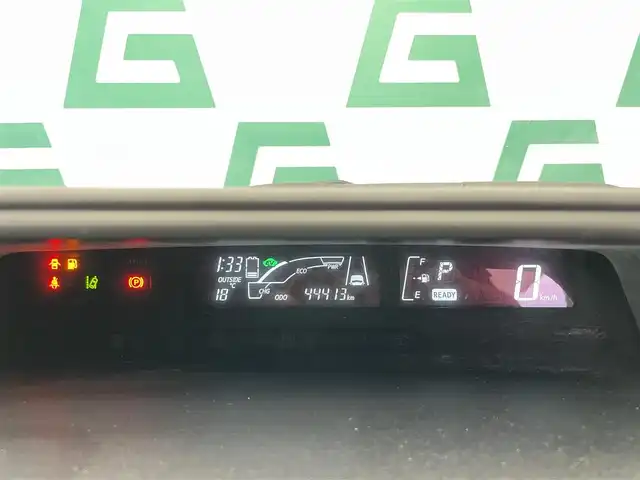 トヨタ アクア G 鹿児島県 2016(平28)年 4.5万km スーパーレッドⅤ ・ナビ（ワンセグＴＶ・ＢＴ・ＦＭ・ＡＭ・ＣＤ・ＤＶＤ・ＳＤ）/・バックカメラ　/・ＥＴＣ　/・前方ドラレコ　/・クルーズコントロール　/・オートマチックハイビーム　/・レーンキープアシスト　/・衝突軽減ブレーキ/・DN席シートヒーター/・スペアキー