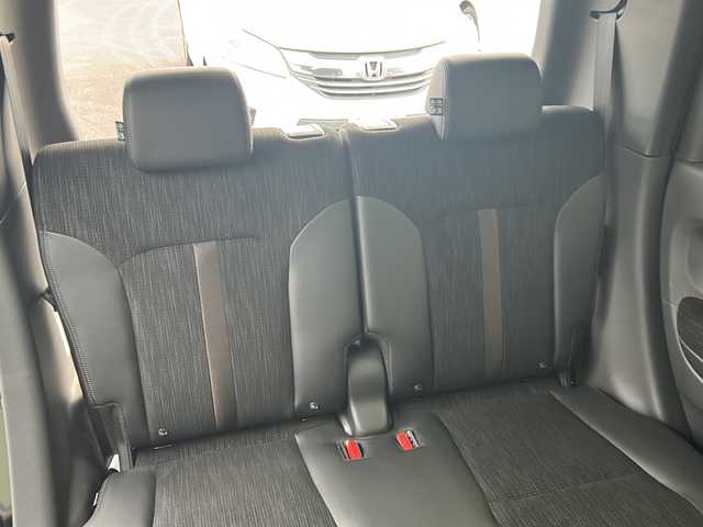 ホンダ Ｎ ＷＧＮ カスタム Lターボ ホンダS 鹿児島県 2020(令2)年 5.6万km 黒 純正SDナビ/Bluetooth/SD/DVD/CD/AM/FM/ETC/バックカメラ/USB端子/ACC/LKAS/車線逸脱アラーム/衝突軽減システム/障害物センサー/横滑り防止装置/純正ドアバイザー/プッシュスタート