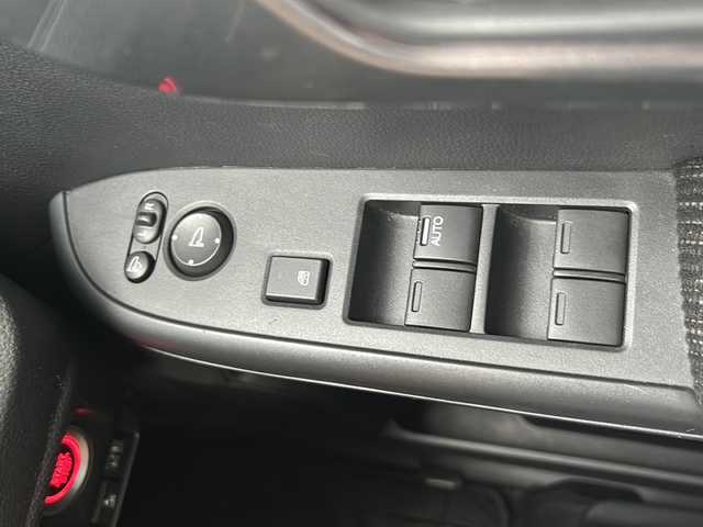 ホンダ Ｎ ＷＧＮ カスタム Lターボ ホンダS 鹿児島県 2020(令2)年 5.6万km 黒 純正SDナビ/Bluetooth/SD/DVD/CD/AM/FM/ETC/バックカメラ/USB端子/ACC/LKAS/車線逸脱アラーム/衝突軽減システム/障害物センサー/横滑り防止装置/純正ドアバイザー/プッシュスタート