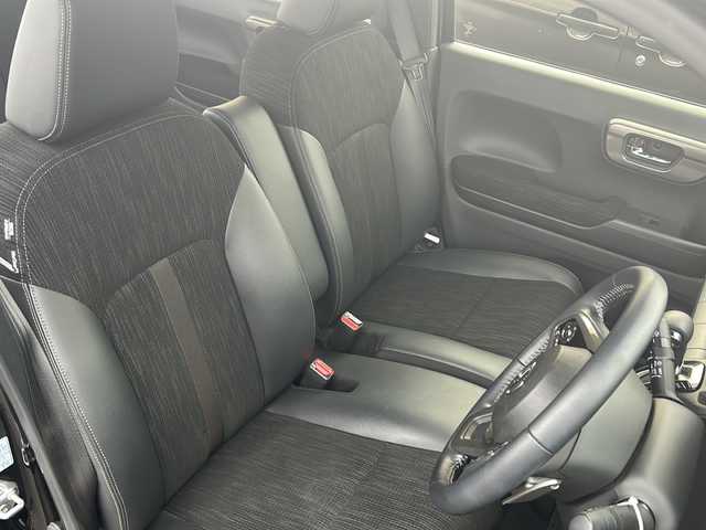 ホンダ Ｎ ＷＧＮ カスタム Lターボ ホンダS 鹿児島県 2020(令2)年 5.6万km 黒 純正SDナビ/Bluetooth/SD/DVD/CD/AM/FM/ETC/バックカメラ/USB端子/ACC/LKAS/車線逸脱アラーム/衝突軽減システム/障害物センサー/横滑り防止装置/純正ドアバイザー/プッシュスタート