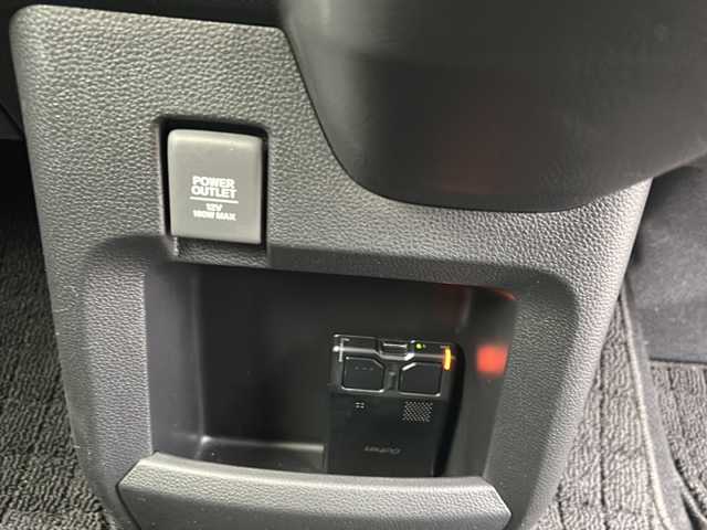 ホンダ Ｎ ＷＧＮ カスタム Lターボ ホンダS 鹿児島県 2020(令2)年 5.6万km 黒 純正SDナビ/Bluetooth/SD/DVD/CD/AM/FM/ETC/バックカメラ/USB端子/ACC/LKAS/車線逸脱アラーム/衝突軽減システム/障害物センサー/横滑り防止装置/純正ドアバイザー/プッシュスタート
