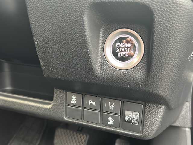 ホンダ Ｎ ＷＧＮ カスタム Lターボ ホンダS 鹿児島県 2020(令2)年 5.6万km 黒 純正SDナビ/Bluetooth/SD/DVD/CD/AM/FM/ETC/バックカメラ/USB端子/ACC/LKAS/車線逸脱アラーム/衝突軽減システム/障害物センサー/横滑り防止装置/純正ドアバイザー/プッシュスタート