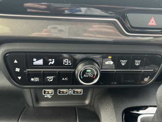 ホンダ Ｎ ＷＧＮ カスタム Lターボ ホンダS 鹿児島県 2020(令2)年 5.6万km 黒 純正SDナビ/Bluetooth/SD/DVD/CD/AM/FM/ETC/バックカメラ/USB端子/ACC/LKAS/車線逸脱アラーム/衝突軽減システム/障害物センサー/横滑り防止装置/純正ドアバイザー/プッシュスタート