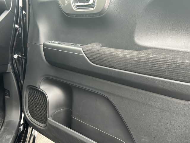ホンダ Ｎ ＷＧＮ カスタム Lターボ ホンダS 鹿児島県 2020(令2)年 5.6万km 黒 純正SDナビ/Bluetooth/SD/DVD/CD/AM/FM/ETC/バックカメラ/USB端子/ACC/LKAS/車線逸脱アラーム/衝突軽減システム/障害物センサー/横滑り防止装置/純正ドアバイザー/プッシュスタート