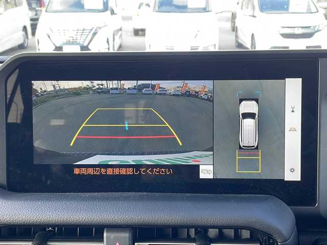 トヨタ ランドクルーザー ２５０ VX 山口県 2024(令6)年 0.7万km ブラック 純正12.3型ナビ/フルセグテレビ/全方位カメラ/トヨタセーフティセンス/レーダークルーズコントロール/パノラマルーフ/パワーバックドア/純正フロアマット/シートヒーター/シートクーラー/ETC2.0