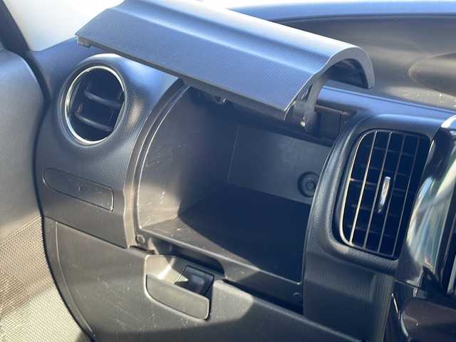 ダイハツ タント カスタム RS 静岡県 2012(平24)年 6.6万km ブロンズオリーブパールメタリック メモリーナビ/地デジTV/CD/DVD/Bluetooth/バックカメラ/パワースライドドア/スマートキー/ディスチャージ/純正15インチAW/フォグランプ/オーバーヘッドコンソール