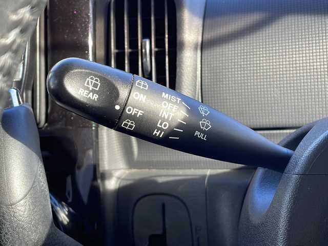 ダイハツ タント カスタム RS 静岡県 2012(平24)年 6.6万km ブロンズオリーブパールメタリック メモリーナビ/地デジTV/CD/DVD/Bluetooth/バックカメラ/パワースライドドア/スマートキー/ディスチャージ/純正15インチAW/フォグランプ/オーバーヘッドコンソール