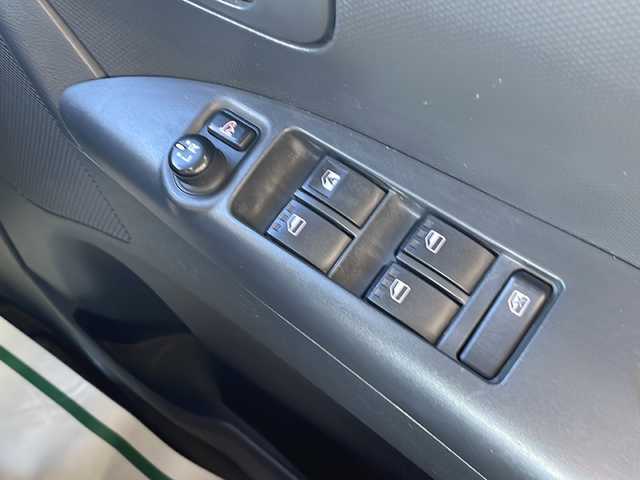 ダイハツ タント カスタム RS 静岡県 2012(平24)年 6.6万km ブロンズオリーブパールメタリック メモリーナビ/地デジTV/CD/DVD/Bluetooth/バックカメラ/パワースライドドア/スマートキー/ディスチャージ/純正15インチAW/フォグランプ/オーバーヘッドコンソール