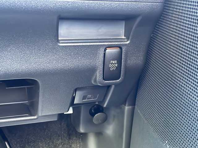 ダイハツ タント カスタム RS 静岡県 2012(平24)年 6.6万km ブロンズオリーブパールメタリック メモリーナビ/地デジTV/CD/DVD/Bluetooth/バックカメラ/パワースライドドア/スマートキー/ディスチャージ/純正15インチAW/フォグランプ/オーバーヘッドコンソール