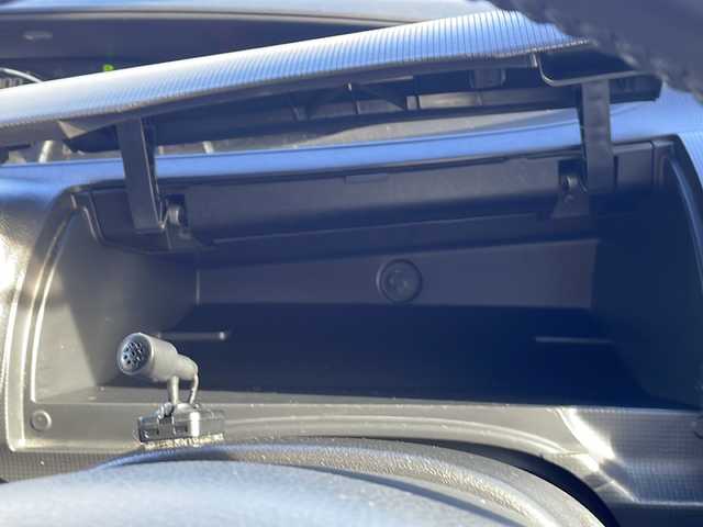 ダイハツ タント カスタム RS 静岡県 2012(平24)年 6.6万km ブロンズオリーブパールメタリック メモリーナビ/地デジTV/CD/DVD/Bluetooth/バックカメラ/パワースライドドア/スマートキー/ディスチャージ/純正15インチAW/フォグランプ/オーバーヘッドコンソール
