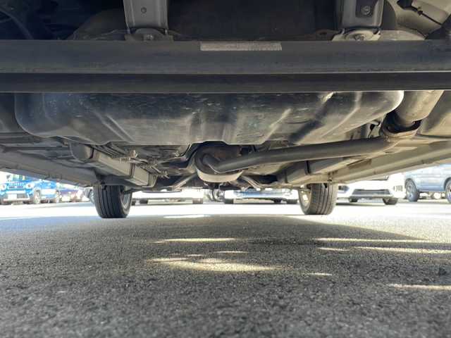 ダイハツ タント カスタム RS 静岡県 2012(平24)年 6.6万km ブロンズオリーブパールメタリック メモリーナビ/地デジTV/CD/DVD/Bluetooth/バックカメラ/パワースライドドア/スマートキー/ディスチャージ/純正15インチAW/フォグランプ/オーバーヘッドコンソール