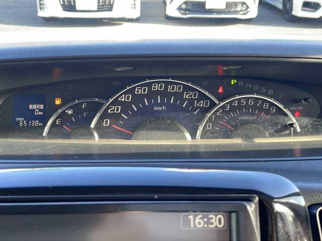 ダイハツ タント カスタム RS 静岡県 2012(平24)年 6.6万km ブロンズオリーブパールメタリック メモリーナビ/地デジTV/CD/DVD/Bluetooth/バックカメラ/パワースライドドア/スマートキー/ディスチャージ/純正15インチAW/フォグランプ/オーバーヘッドコンソール
