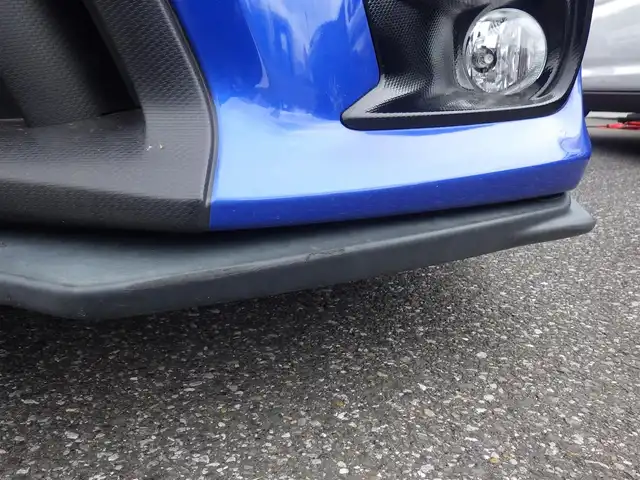 スバル ＷＲＸ ＳＴＩ STI タイプS 千葉県 2018(平30)年 6.3万km WRブルーパール SIドライブ/スバルリヤビークルディテクション/運転席パワーシート/ハーフレザーシート/ダイヤトーンサウンドナビ/地デジTV/【DVD/CD再生機能　Bluetooth接続】/バックカメラ/革巻きステアリング/ETC/LEDヘッドライト/フォグライト/ウインカーミラー/純正19インチアルミホイル/サイド/カーテンエアバッグ/キーレスアクセス