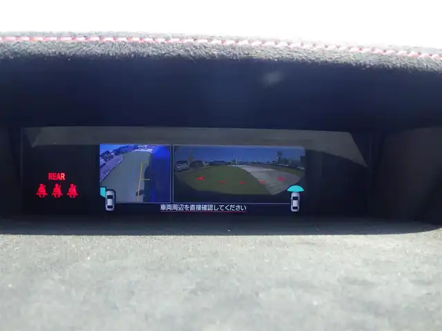 スバル ＷＲＸ ＳＴＩ STI タイプS 千葉県 2018(平30)年 6.3万km WRブルーパール SIドライブ/スバルリヤビークルディテクション/運転席パワーシート/ハーフレザーシート/ダイヤトーンサウンドナビ/地デジTV/【DVD/CD再生機能　Bluetooth接続】/バックカメラ/革巻きステアリング/ETC/LEDヘッドライト/フォグライト/ウインカーミラー/純正19インチアルミホイル/サイド/カーテンエアバッグ/キーレスアクセス