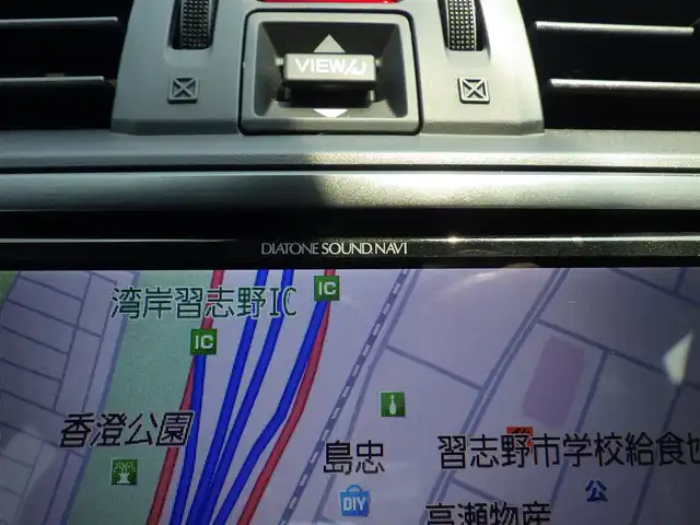 スバル ＷＲＸ ＳＴＩ STI タイプS 千葉県 2018(平30)年 6.3万km WRブルーパール SIドライブ/スバルリヤビークルディテクション/運転席パワーシート/ハーフレザーシート/ダイヤトーンサウンドナビ/地デジTV/【DVD/CD再生機能　Bluetooth接続】/バックカメラ/革巻きステアリング/ETC/LEDヘッドライト/フォグライト/ウインカーミラー/純正19インチアルミホイル/サイド/カーテンエアバッグ/キーレスアクセス