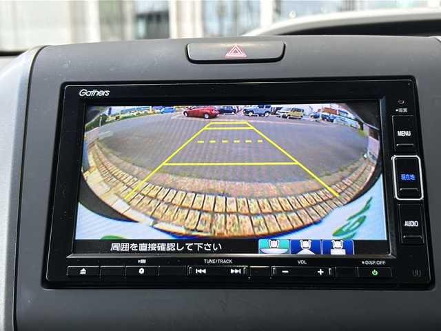ホンダ フリード ハイブリット G ホンダセンシング 静岡県 2020(令2)年 6.3万km クリスタルブラックパール ホンダセンシング/・衝突軽減ブレーキ/・アクティブクルーズコントロール/・レーンキープアシスト/・ロードサインアシスト/・先行車発進お知らせ機能/純正ナビ/・フルセグTV/・CD/DVD/Bluetooth/MSV/ラジオ/主要装備/・両側パワースライドドア/・バックカメラ/・ETC/・ドライブレコーダー/・シートヒーター/・ハーフレザーシート/・ステアリングリモコン/・オートライト/・プッシュスタート/・スマートキー