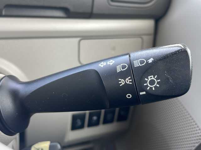 ダイハツ タント L SAⅡ 秋田県 2016(平28)年 4.1万km ライトローズマイカメタリックⅡ ワンオーナー/車線逸脱防止装置/社外ETC/格納サイドミラー/ドアバイザー