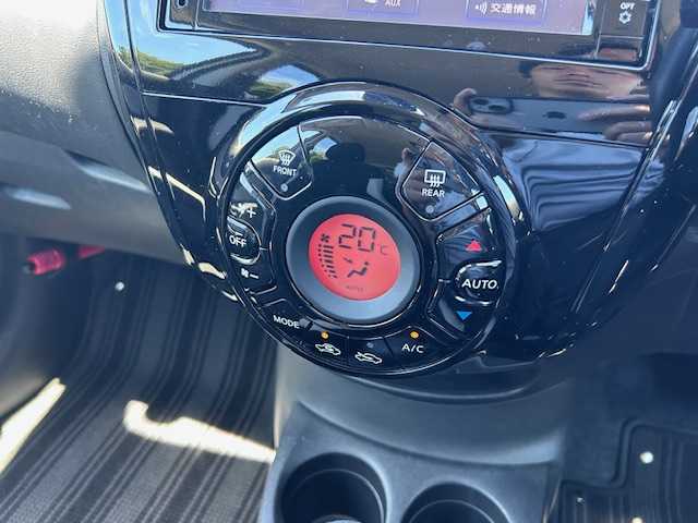 日産 ノート X 大阪府 2018(平30)年 3万km ブリリアントホワイトパール ナビ　/フルセグ　/Bluetooth　/全方位カメラ　/デジタルインナーミラー　/前後コーナーセンサー　/LEDヘッドライト　/オートライト　/ETC　/スマートキー　/フロアーマット