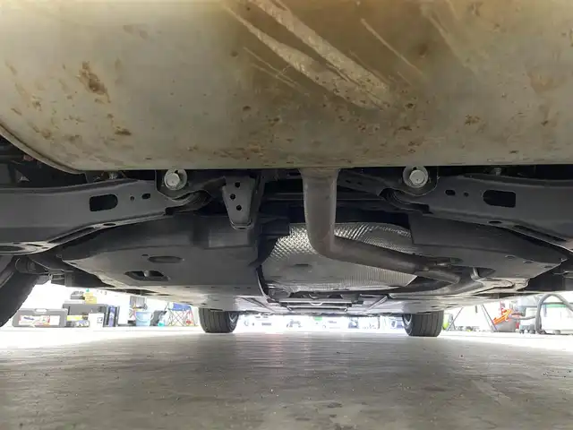 トヨタ カローラ スポーツ G スタイルパッケージ 千葉県 2021(令3)年 4.3万km アティチュードブラックマイカ セーフティセンス（予防安全パッケージ）/・プリクラッシュセーフティシステム/・レーンディパーチャーアラート/・ブレーキ制御付レーダークルーズコントロール/・オートマチックハイビーム/・ロードサインアシスト/純正7型ディスプレイオーディオ/・Bluetoothオーディオ/・バックカメラ/前後コーナーセンサー/専用ブラック塗装17インチAW/専用ハーフレザーシート/LEDヘッドライト/スマートキー/ビルトインETC