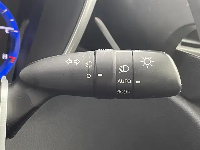 トヨタ カローラ スポーツ G スタイルパッケージ 千葉県 2021(令3)年 4.3万km アティチュードブラックマイカ セーフティセンス（予防安全パッケージ）/・プリクラッシュセーフティシステム/・レーンディパーチャーアラート/・ブレーキ制御付レーダークルーズコントロール/・オートマチックハイビーム/・ロードサインアシスト/純正7型ディスプレイオーディオ/・Bluetoothオーディオ/・バックカメラ/前後コーナーセンサー/専用ブラック塗装17インチAW/専用ハーフレザーシート/LEDヘッドライト/スマートキー/ビルトインETC