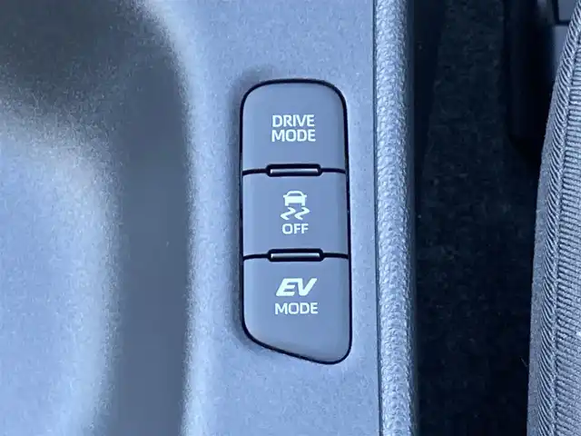 トヨタ ヤリス ハイブリッド Z 千葉県 2021(令3)年 1.9万km シアンM 純正8インチナビ/(BT FM AM)/バックカメラ/衝突被害軽減システム/車線逸脱警報/クルーズコントロール/横滑り防止装置/ビルトインETC/前後ドライブレコーダー/アイドリングストップ/LEDヘッドライト/オートライト/ウィンカーミラー/電動格納ミラー/社外15インチAW/シートヒーター/シートリフター/プッシュスタート/スマートキー/スペアキー/取扱説明書/保証書