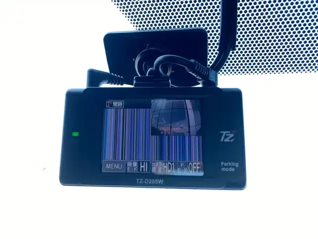 トヨタ ヤリス ハイブリッド Z 千葉県 2021(令3)年 1.9万km シアンM 純正8インチナビ/(BT FM AM)/バックカメラ/衝突被害軽減システム/車線逸脱警報/クルーズコントロール/横滑り防止装置/ビルトインETC/前後ドライブレコーダー/アイドリングストップ/LEDヘッドライト/オートライト/ウィンカーミラー/電動格納ミラー/社外15インチAW/シートヒーター/シートリフター/プッシュスタート/スマートキー/スペアキー/取扱説明書/保証書