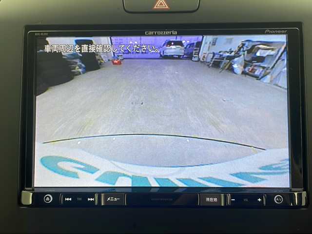 ホンダ フリード ハイブリット EX 栃木県 2018(平30)年 6.1万km モダンスティールM 純正ナビ/(BT/AM/FM/CD/DVD/フルセグ）/ホンダセンシング/・衝突軽減システム/・誤発進抑制機能/・車線逸脱防止/・レーダークルーズコントロール/・先行車発進お知らせ/・標識認識機能/パーキングサポートセンサー/ドライブレコーダー/ETC/両側パワースライドドア/前席シートヒーター/電動格納ミラー/ステアリングスイッチ/プッシュスタート/スマートキー/スペアキー